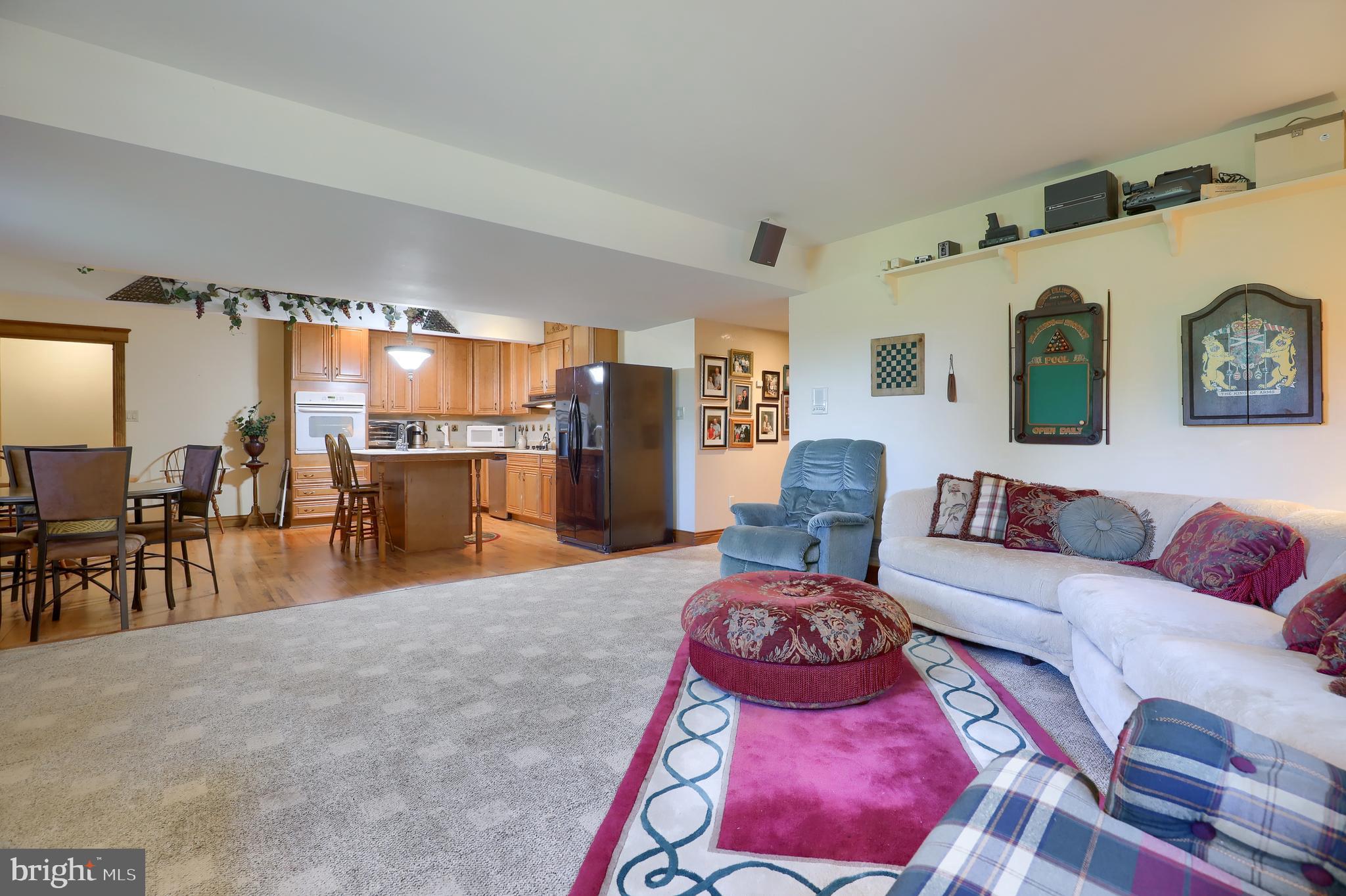988 Hillview Road Hellam, PA 17406 - Photo 47 of 64 Gallery Image 47