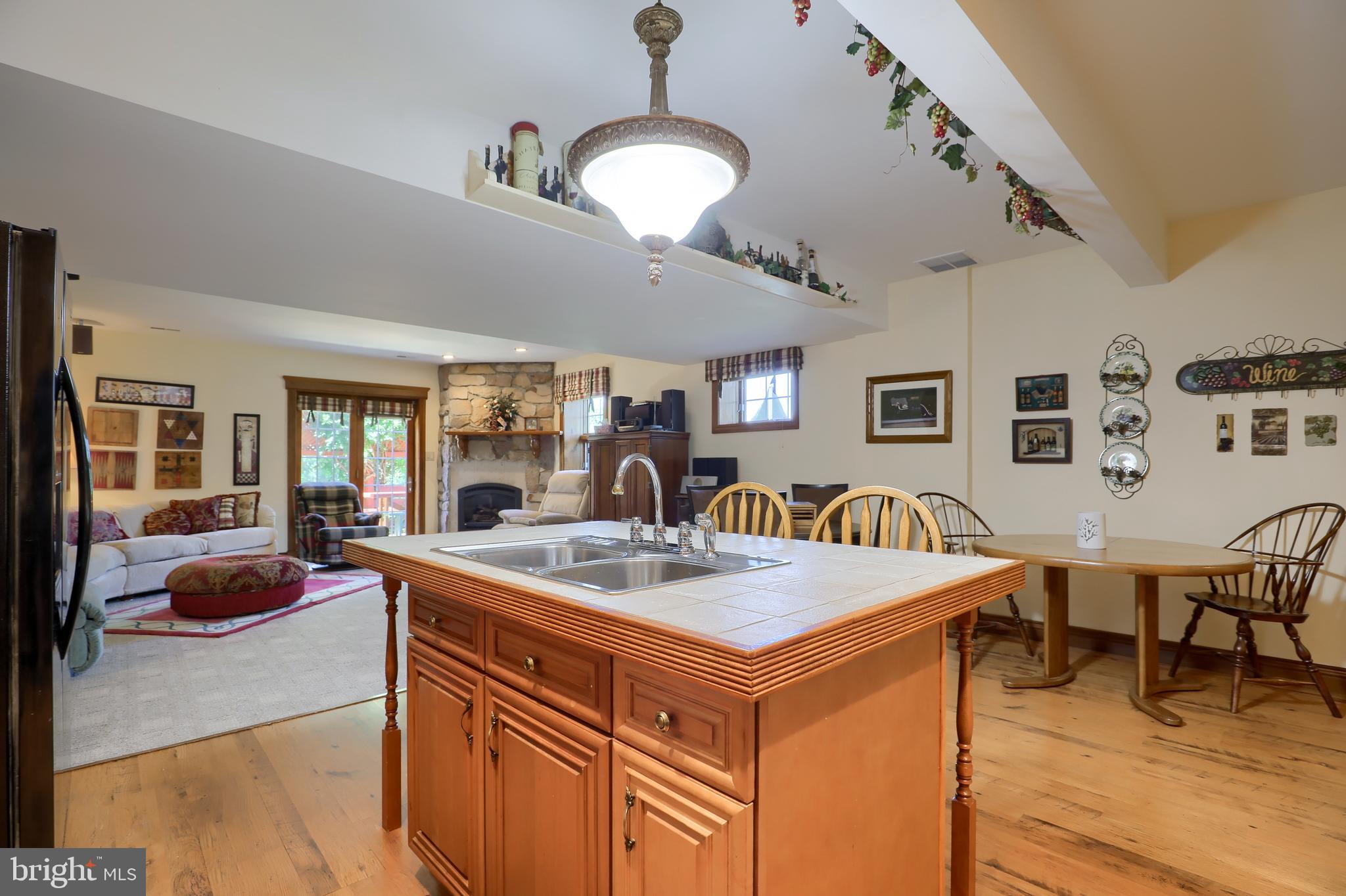 988 Hillview Road Hellam, PA 17406 - Photo 49 of 64 Gallery Image 49