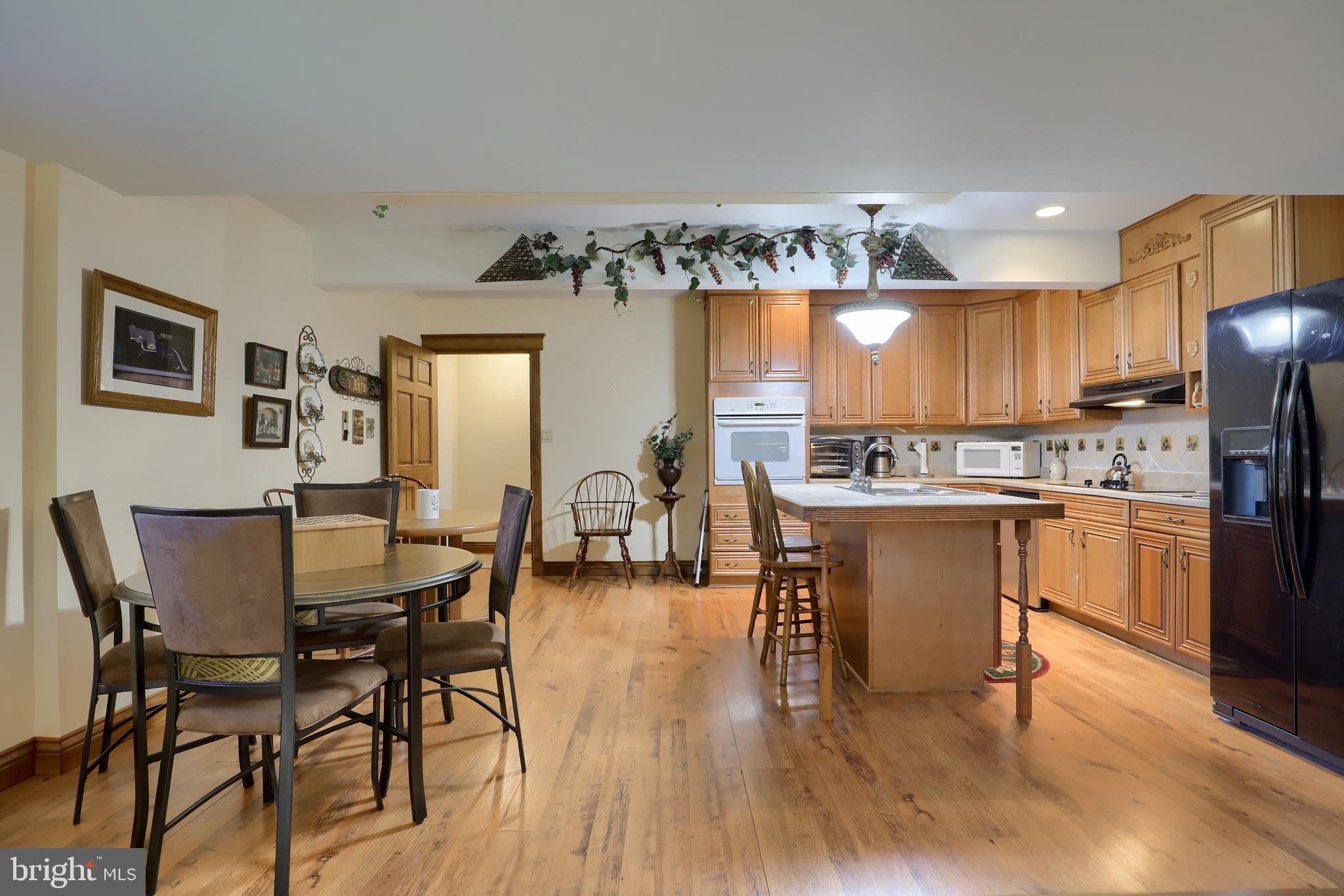 988 Hillview Road Hellam, PA 17406 - Photo 51 of 64 Gallery Image 51