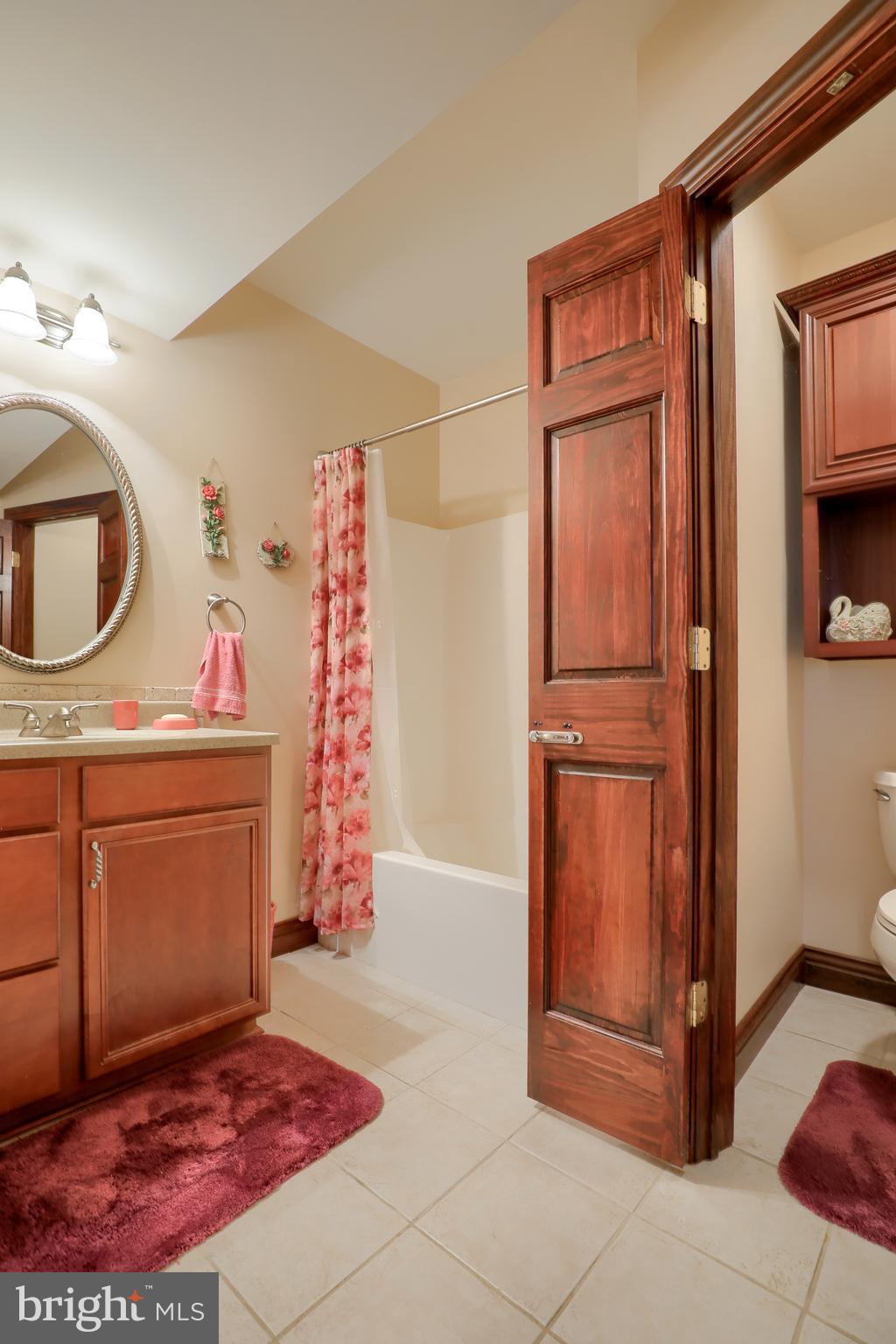 988 Hillview Road Hellam, PA 17406 - Photo 53 of 64 Gallery Image 53