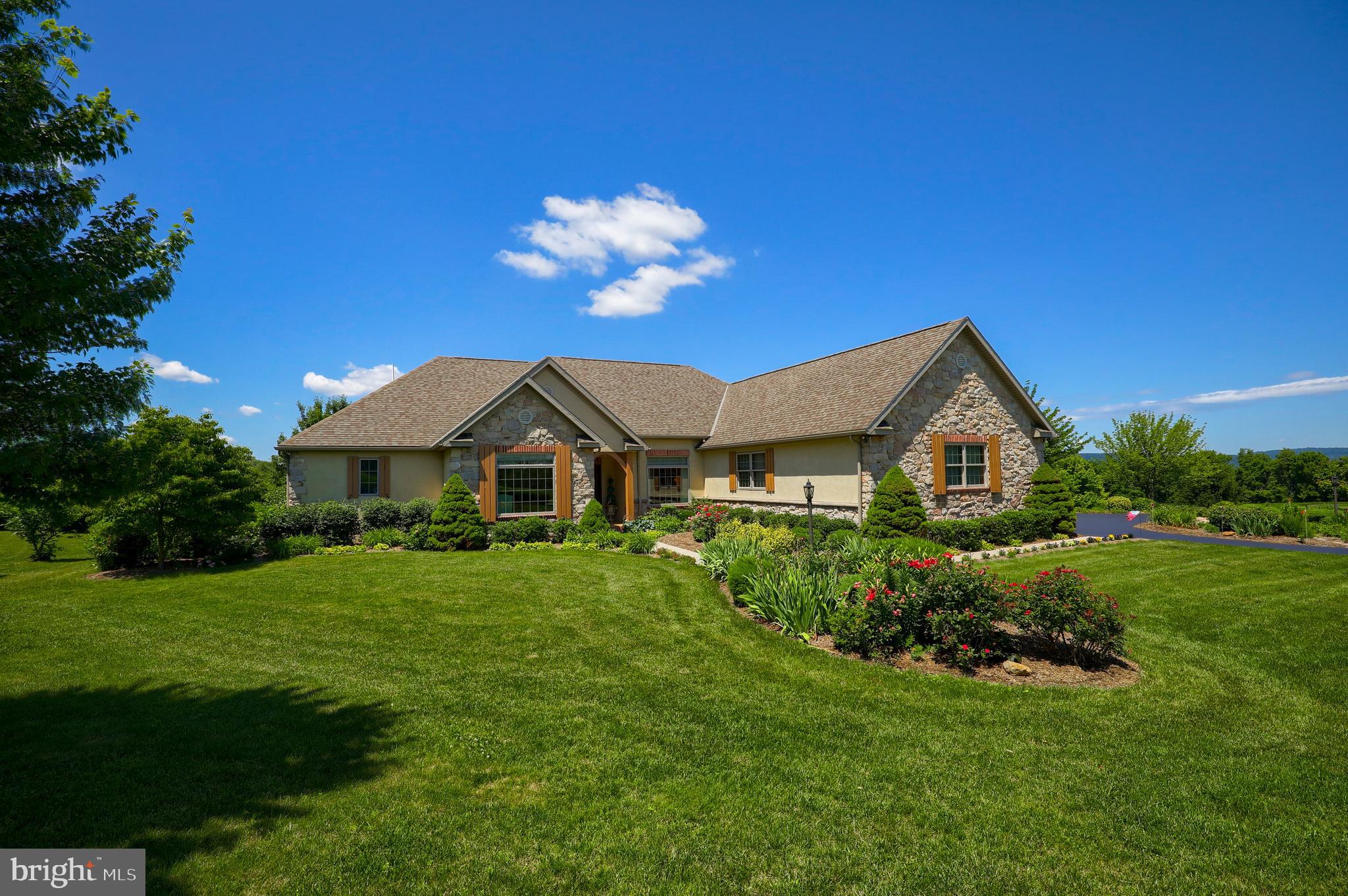 988 Hillview Road Hellam, PA 17406 - Photo 54 of 64 Gallery Image 54