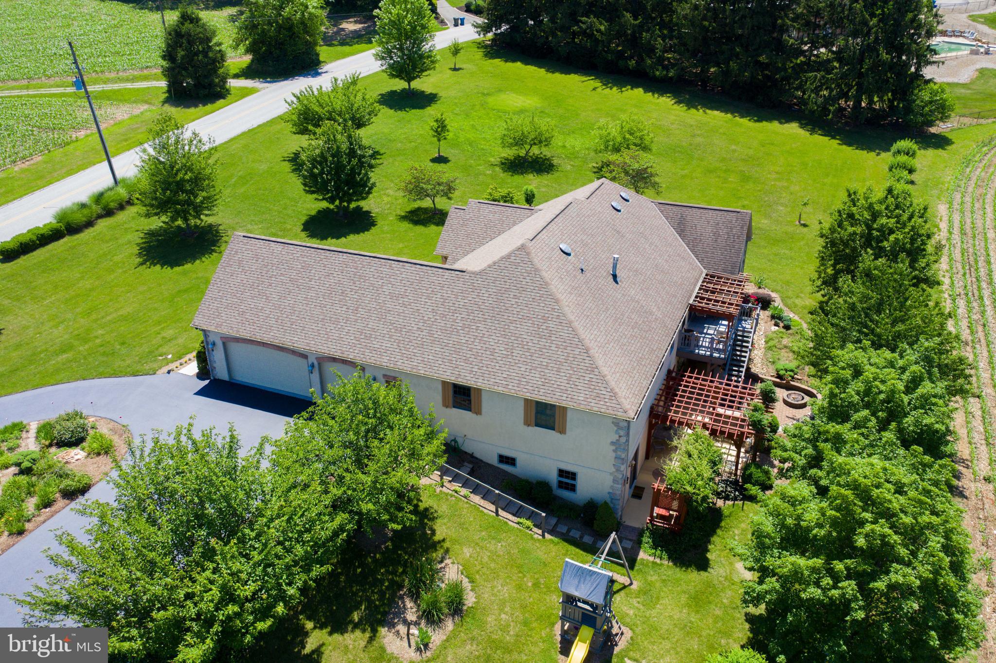 988 Hillview Road Hellam, PA 17406 - Photo 56 of 64 Gallery Image 56