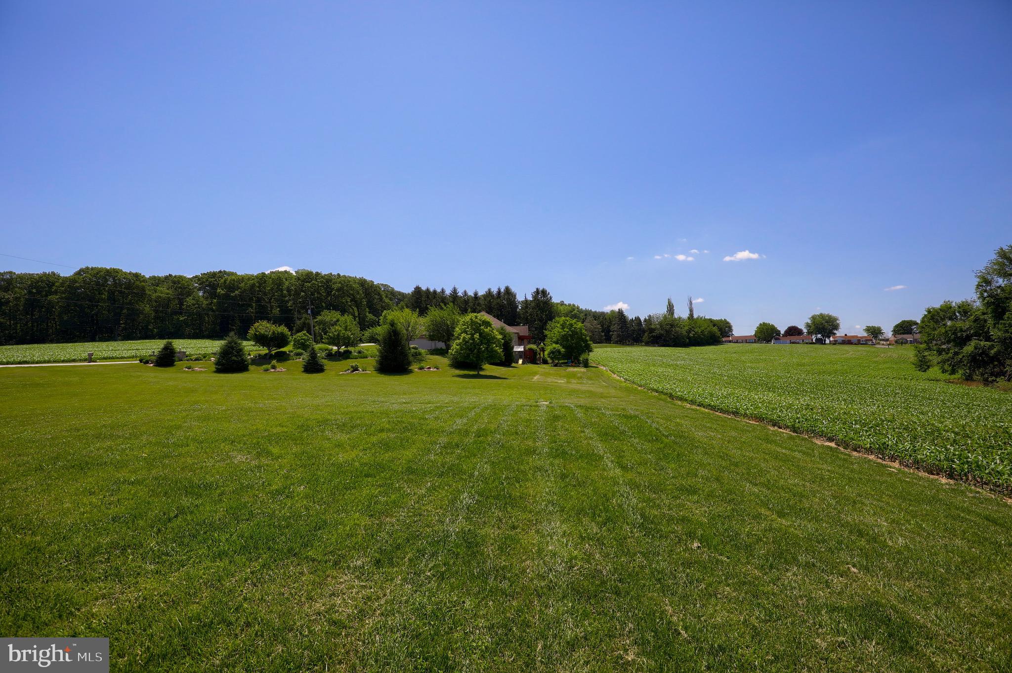 988 Hillview Road Hellam, PA 17406 - Photo 60 of 64 Gallery Image 60