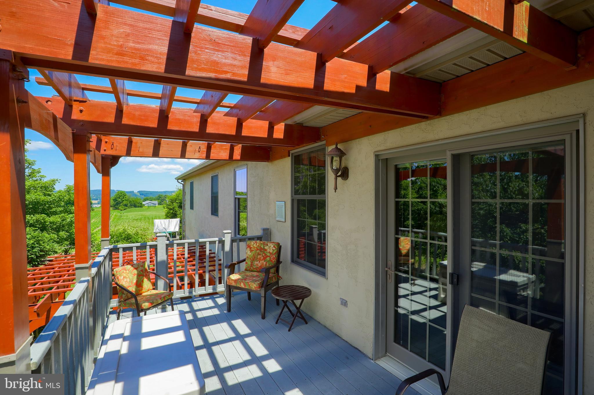 988 Hillview Road Hellam, PA 17406 - Photo 61 of 64 Gallery Image 61