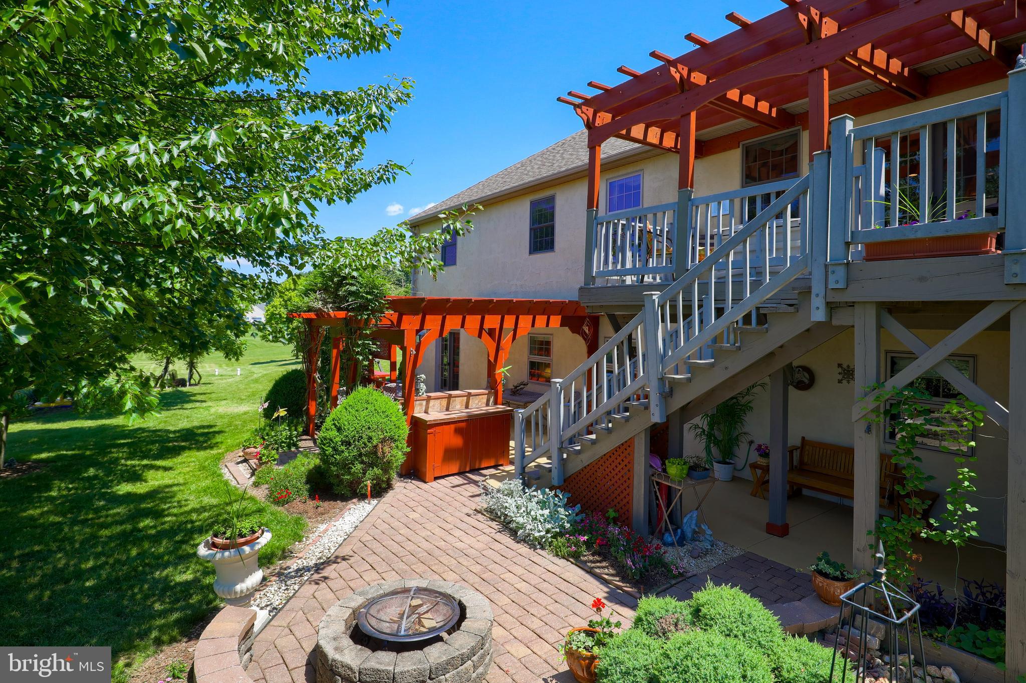 988 Hillview Road Hellam, PA 17406 - Photo 62 of 64 Gallery Image 62