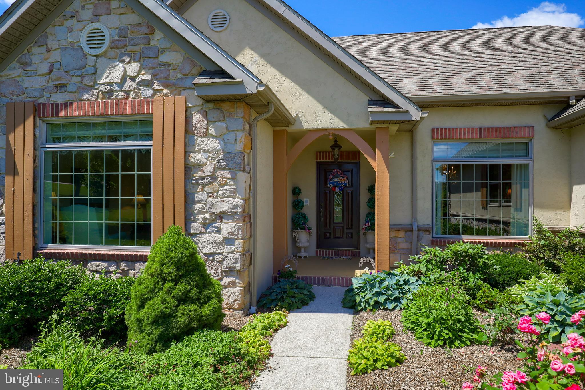 988 Hillview Road Hellam, PA 17406 - Photo 64 of 64 Gallery Image 64