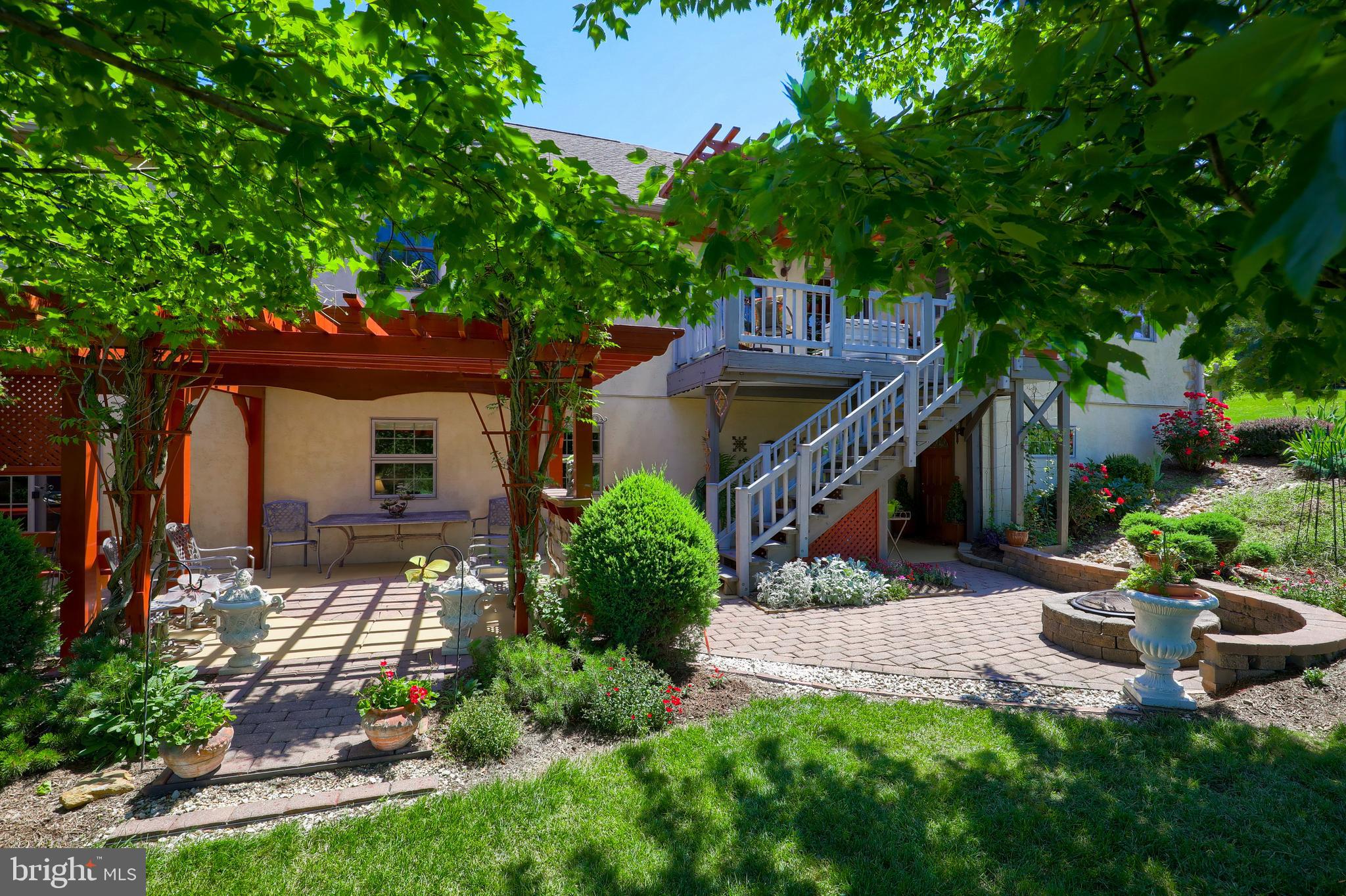 988 Hillview Road Hellam, PA 17406 - Photo 9 of 64 Gallery Image 9