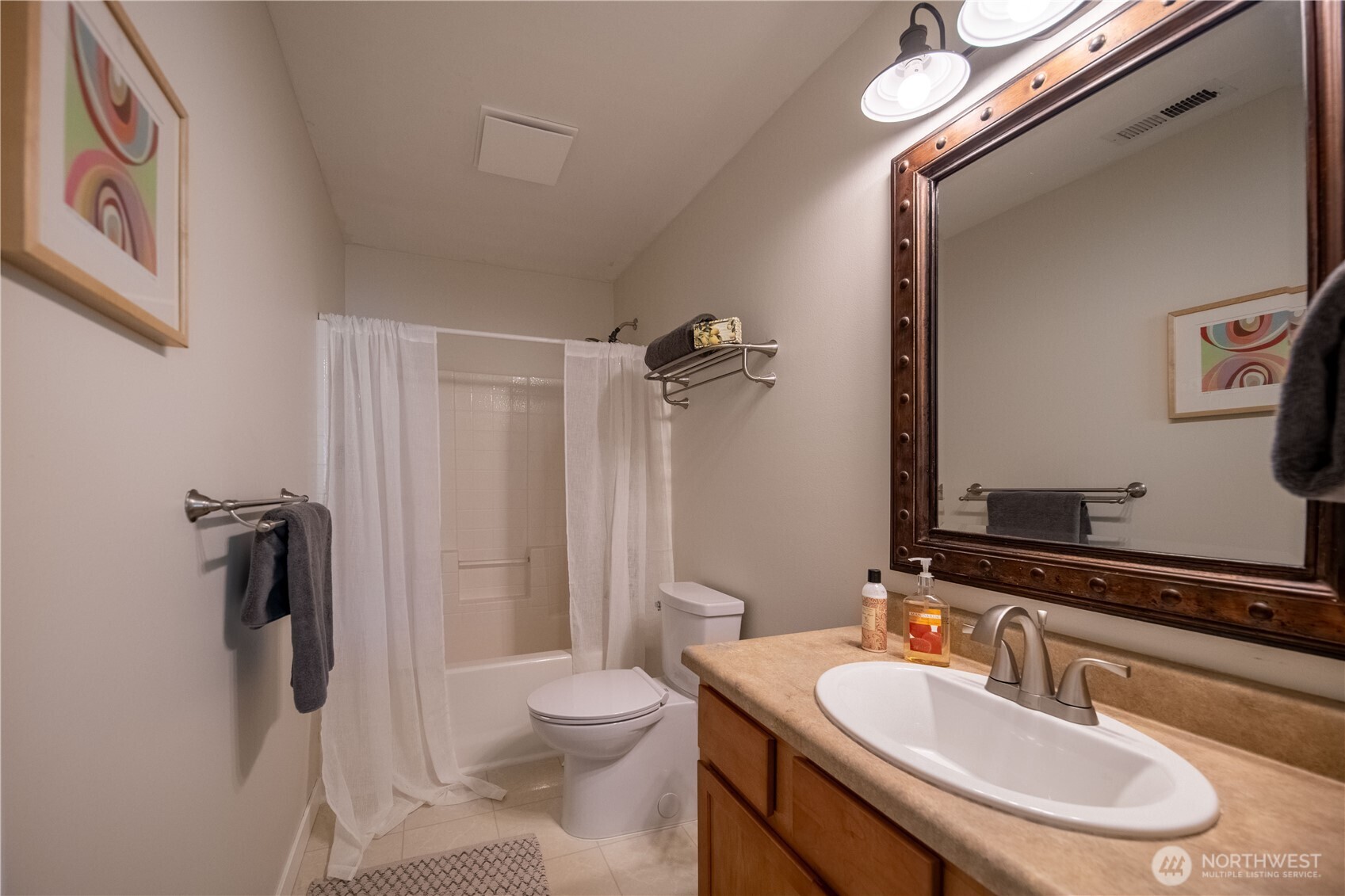 20410 Corbridge Road Southeast Monroe, WA 98272 - Photo 24 of 29