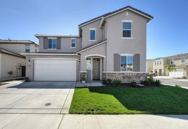$699,000 | 6024 Meru Way, Roseville, CA 95747