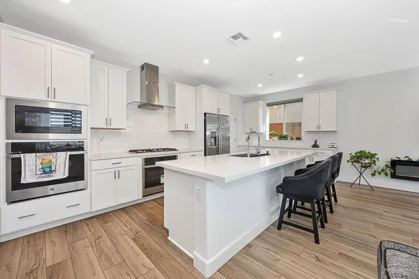 $699,000 | 6024 Meru Way, Roseville, CA 95747