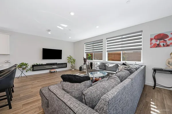 $699,000 | 6024 Meru Way, Roseville, CA 95747