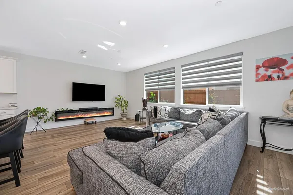 $699,000 | 6024 Meru Way, Roseville, CA 95747