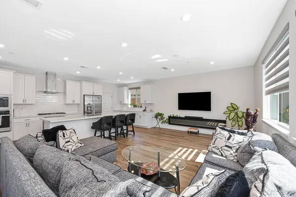 $699,000 | 6024 Meru Way, Roseville, CA 95747