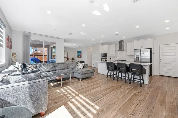 $699,000 | 6024 Meru Way, Roseville, CA 95747