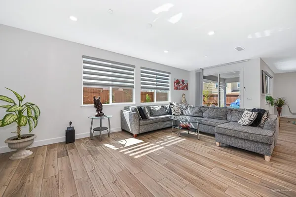 $699,000 | 6024 Meru Way, Roseville, CA 95747