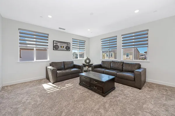 $699,000 | 6024 Meru Way, Roseville, CA 95747