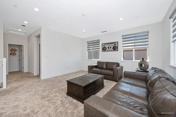 $699,000 | 6024 Meru Way, Roseville, CA 95747