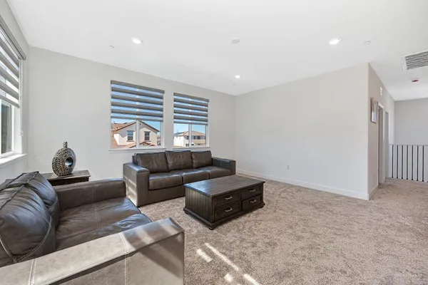 $699,000 | 6024 Meru Way, Roseville, CA 95747