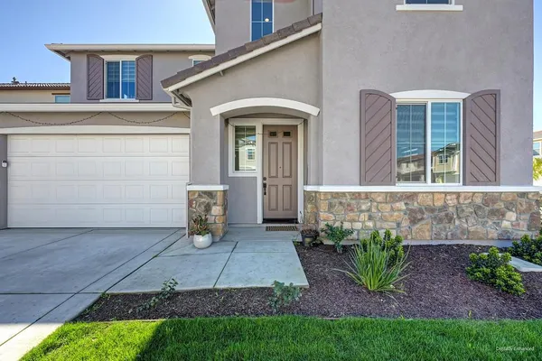 $699,000 | 6024 Meru Way, Roseville, CA 95747