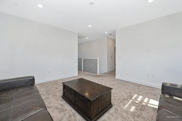 $699,000 | 6024 Meru Way, Roseville, CA 95747