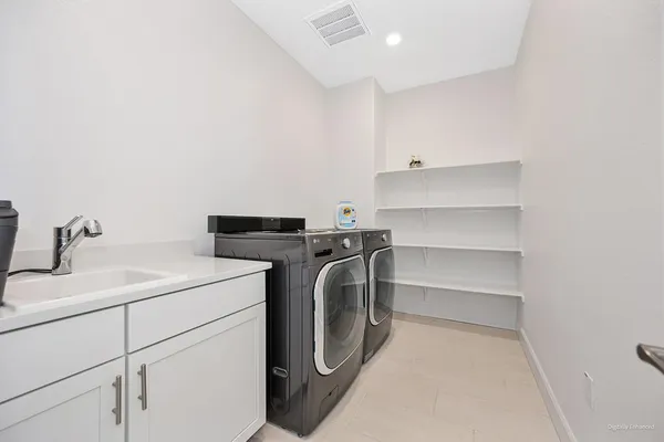 $699,000 | 6024 Meru Way, Roseville, CA 95747