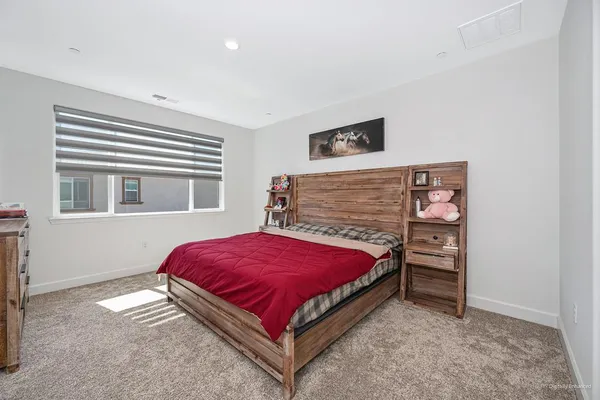 $699,000 | 6024 Meru Way, Roseville, CA 95747