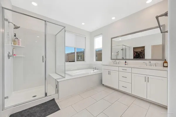 $699,000 | 6024 Meru Way, Roseville, CA 95747