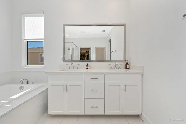 $699,000 | 6024 Meru Way, Roseville, CA 95747