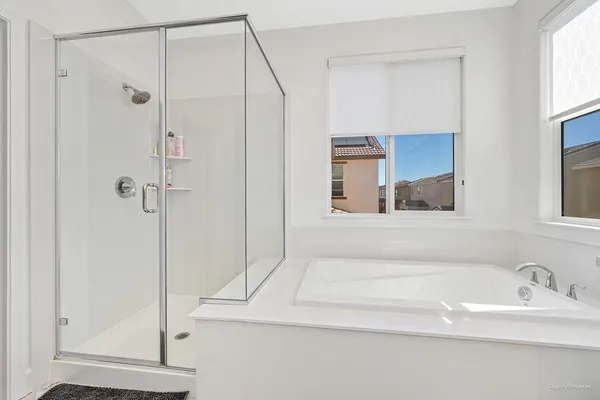 $699,000 | 6024 Meru Way, Roseville, CA 95747