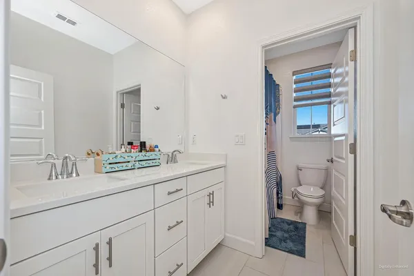 $699,000 | 6024 Meru Way, Roseville, CA 95747