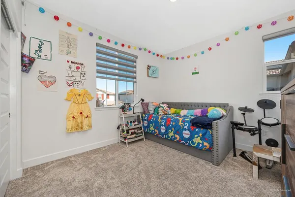 $699,000 | 6024 Meru Way, Roseville, CA 95747