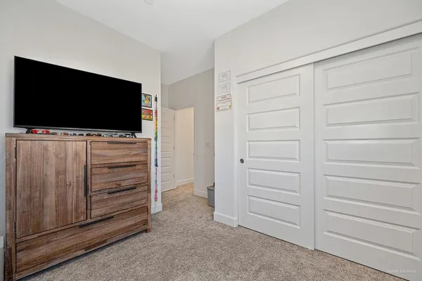 $699,000 | 6024 Meru Way, Roseville, CA 95747