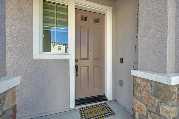 $699,000 | 6024 Meru Way, Roseville, CA 95747