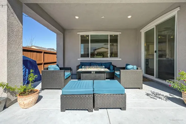 $699,000 | 6024 Meru Way, Roseville, CA 95747