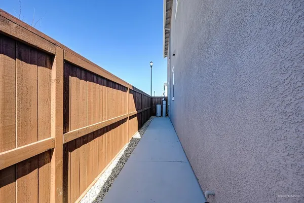 $699,000 | 6024 Meru Way, Roseville, CA 95747