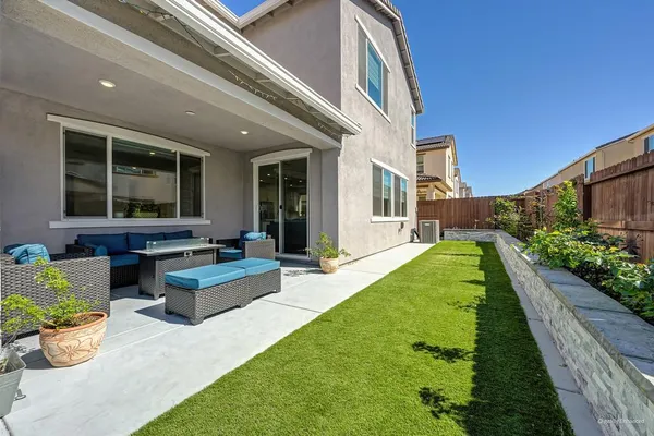 $699,000 | 6024 Meru Way, Roseville, CA 95747