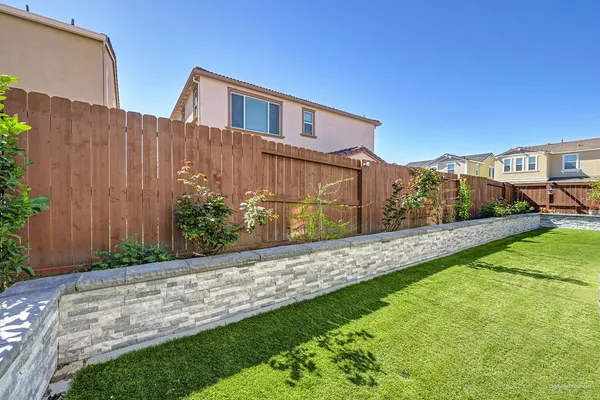 $699,000 | 6024 Meru Way, Roseville, CA 95747