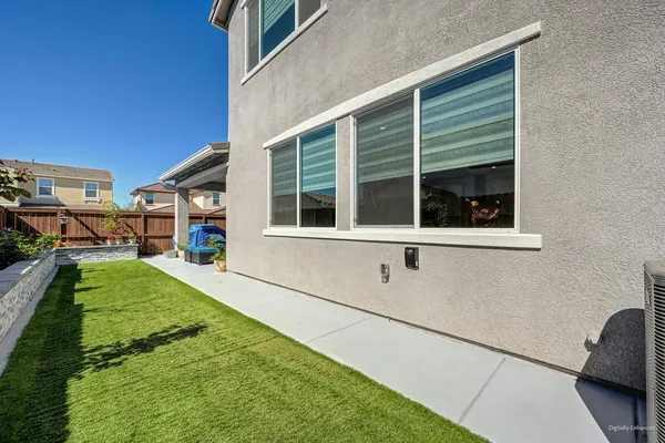 $699,000 | 6024 Meru Way, Roseville, CA 95747