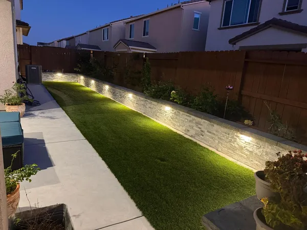 $699,000 | 6024 Meru Way, Roseville, CA 95747