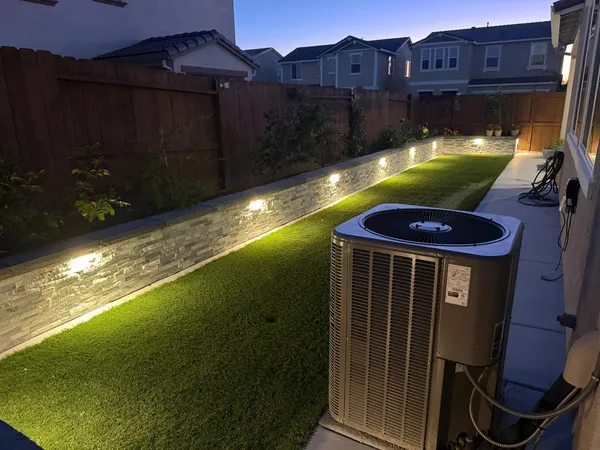 $699,000 | 6024 Meru Way, Roseville, CA 95747