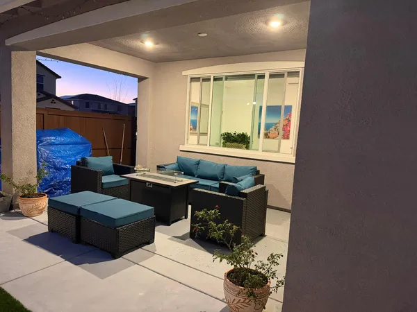 $699,000 | 6024 Meru Way, Roseville, CA 95747