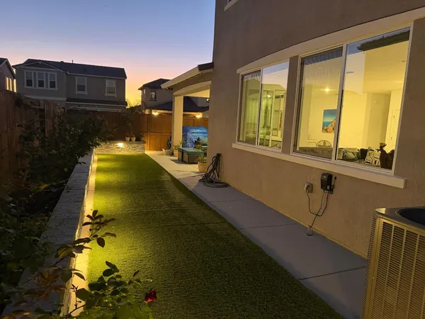 $699,000 | 6024 Meru Way, Roseville, CA 95747