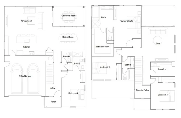 $699,000 | 6024 Meru Way, Roseville, CA 95747