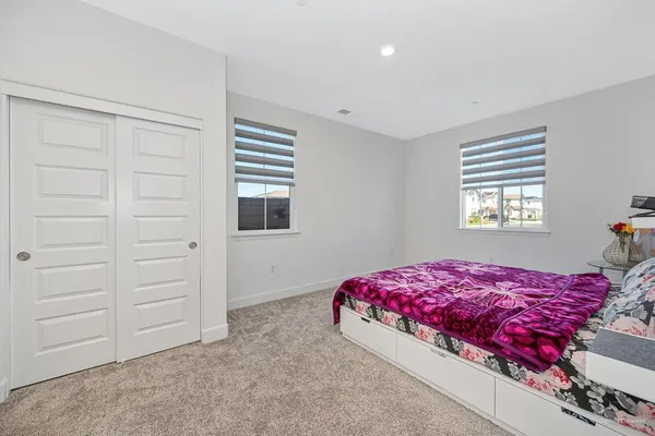 $699,000 | 6024 Meru Way, Roseville, CA 95747