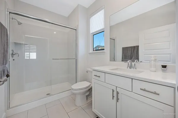 $699,000 | 6024 Meru Way, Roseville, CA 95747