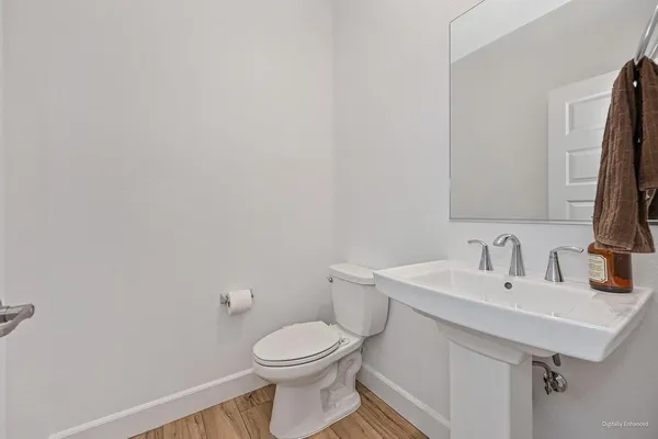 $699,000 | 6024 Meru Way, Roseville, CA 95747