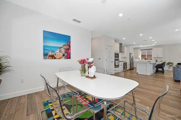 $699,000 | 6024 Meru Way, Roseville, CA 95747