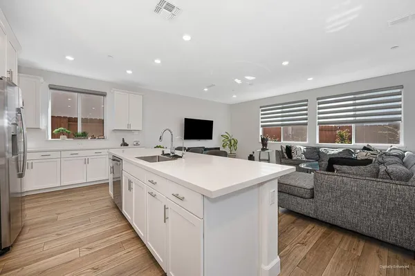 $699,000 | 6024 Meru Way, Roseville, CA 95747