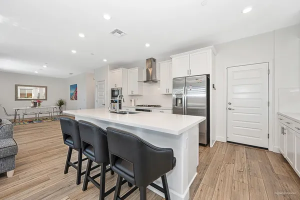 $699,000 | 6024 Meru Way, Roseville, CA 95747