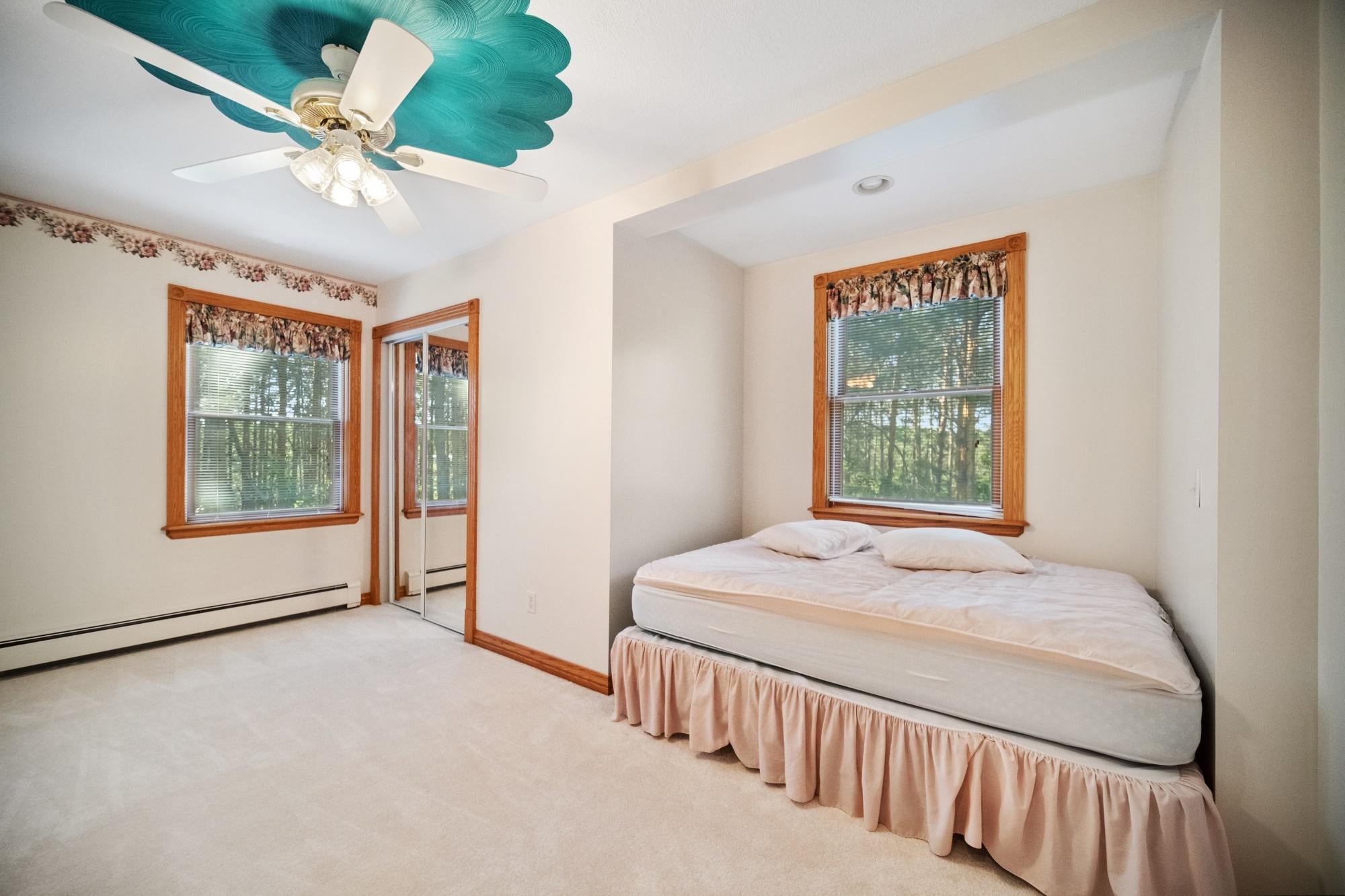 7390 Silver Lake Road Wolverine, MI 49799 - Photo 28 of 38 Gallery Image 28
